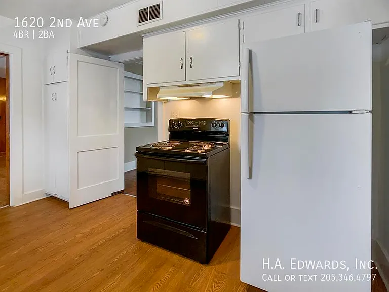 1620 2nd Ave — Photo 15