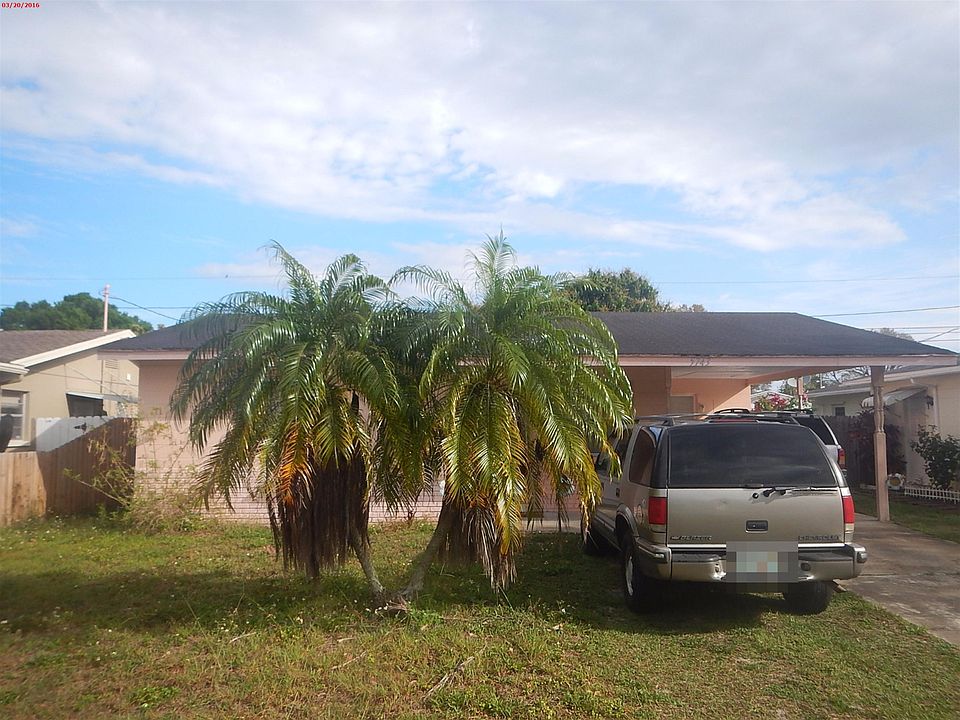 1st image of 5743 17th Ave N