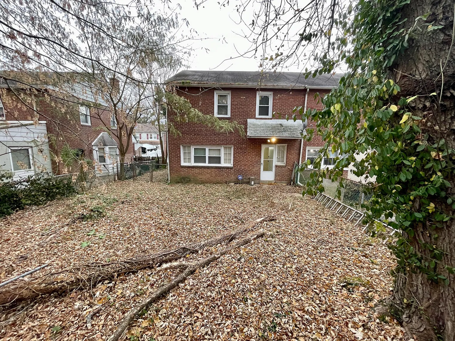 9 N Rodney Dr — Photo 2