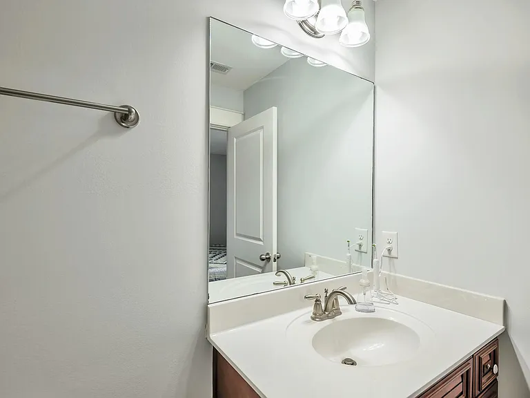 1001 Ryecroft Ln — Photo 23