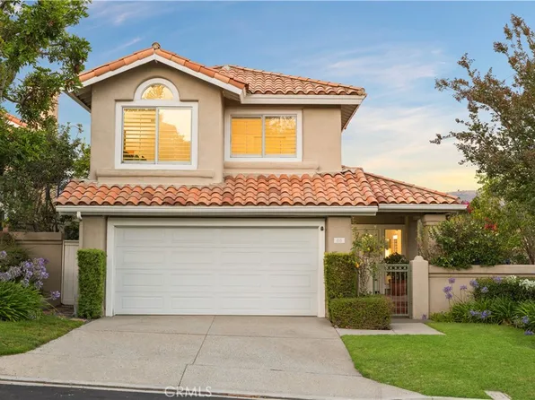 88 Via Candelaria, Trabuco Canyon, CA 92679