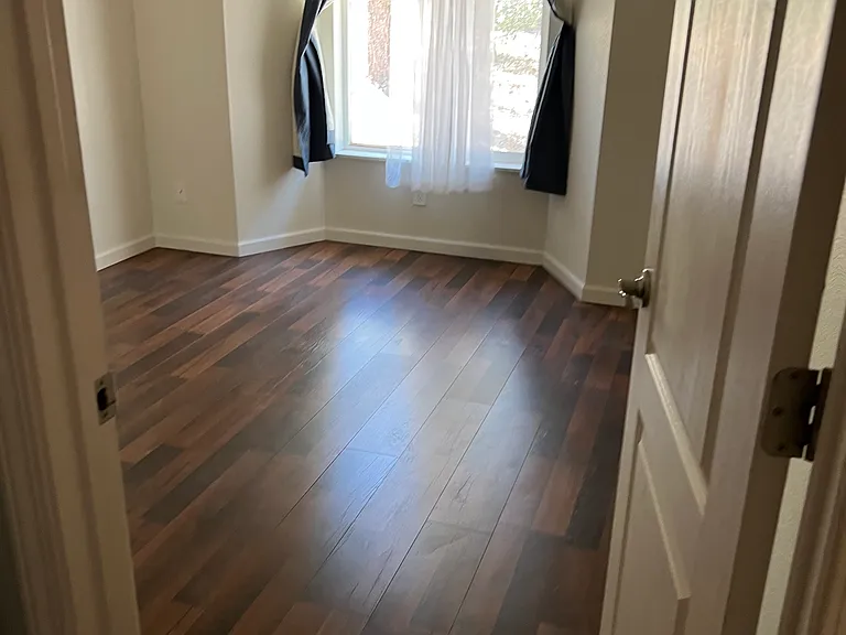 1113 Lion Ln — Photo 12
