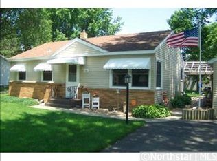 1730 14th Ave S, Saint Cloud, MN 56301