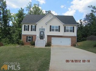 105 Riverside, Griffin, GA 30224
