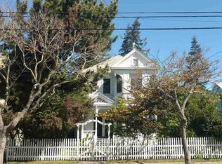 419 Taylor Ave, Alameda, CA 94501