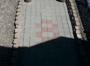 20083 SW Monson St, Beaverton, OR 97003