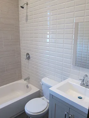 Rented by Midbrook Realty, LLC | media 22