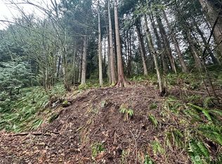 12 Hillside Pl, Bellingham, WA 98229