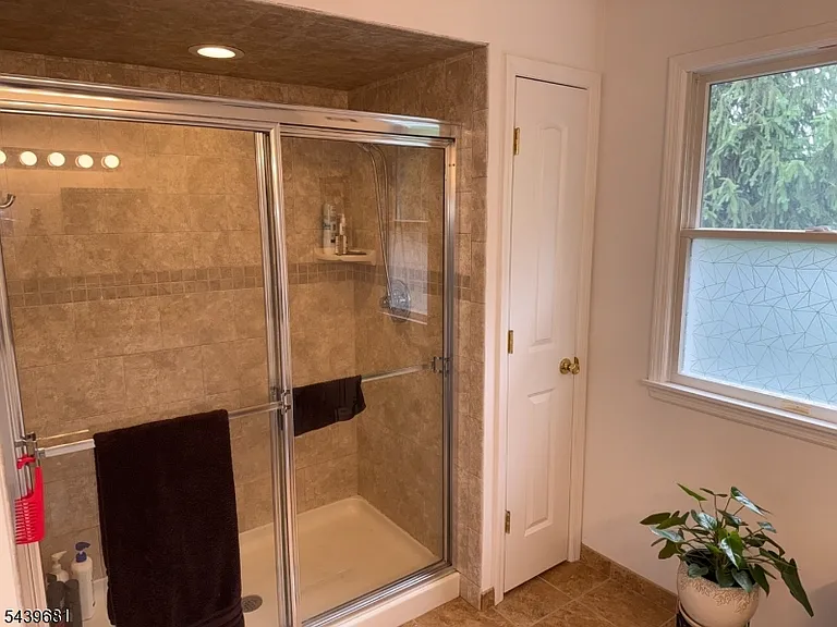 44C E Prospect St #3 — Photo 26