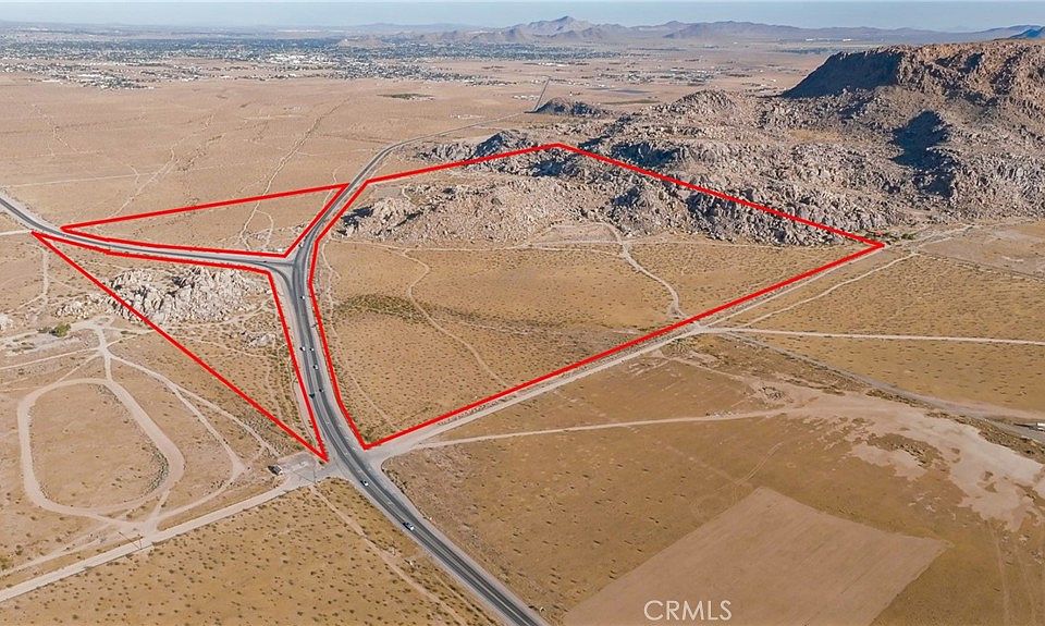 1st image of 24700 Highway 18