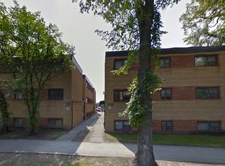 296 Stradbrook Ave #7, Winnipeg, MB R3L0J6