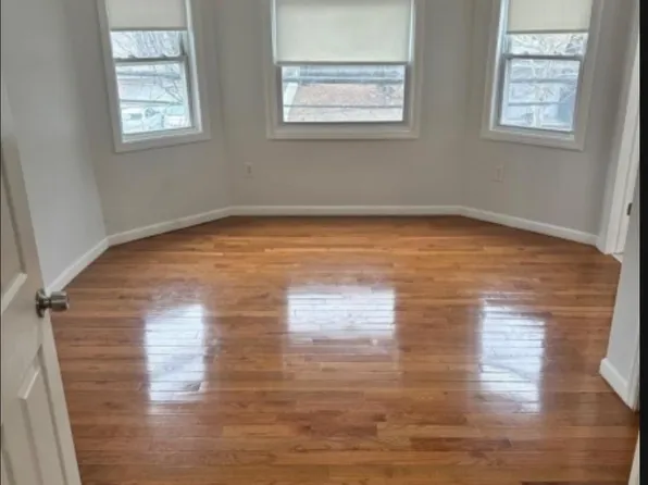 122 Littleton Ave Floor 2, Newark, NJ 07103