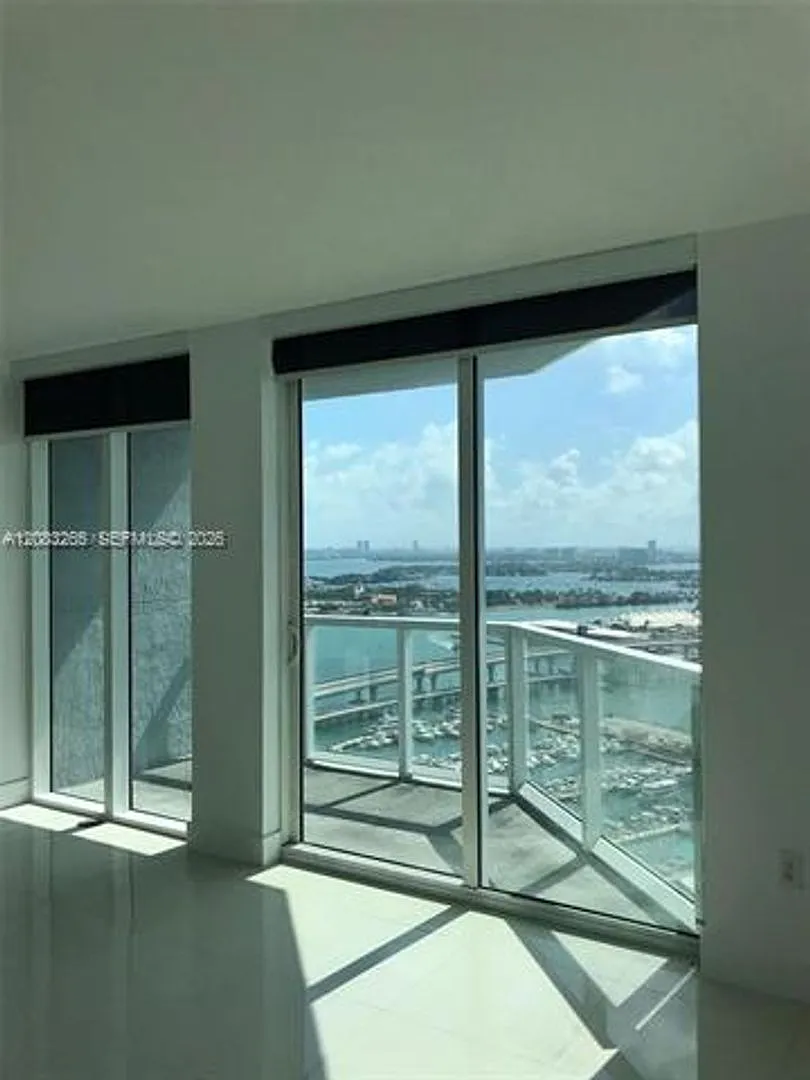 244 Biscayne Blvd cu-1603, Miami, FL 33132 — Photo 4