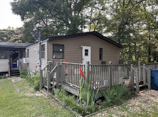 105 Clear Lake Dr NW, Adairsville, GA 30103