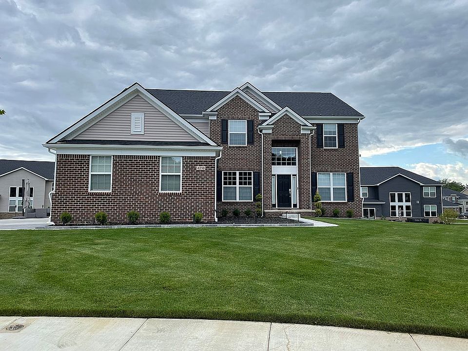 1st image of 4210 Farwell Ct