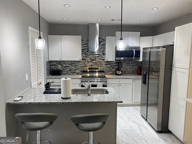 825 Forest Lake Dr S #2 — Photo 11