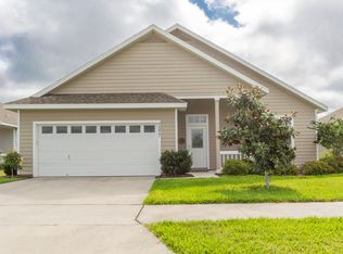 7577 SW 87th Ter, Gainesville, FL 32608