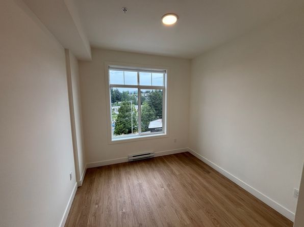 2 bedroom rental in Abbotsford — photo 5