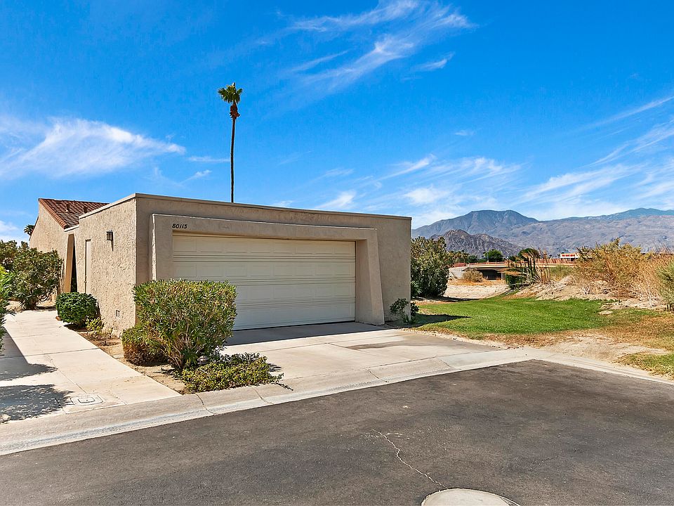 1st image of 80113 Palm Circle Dr