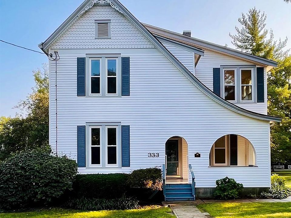 333 Harvard Ave, Terrace Park, OH 45174 Zillow