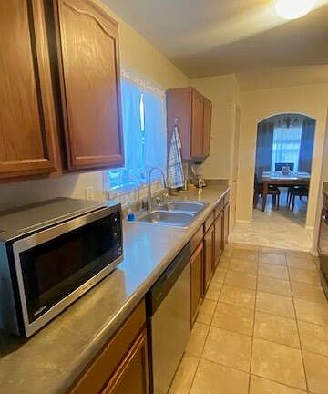 4th image of 12862 Hueco Hill Dr