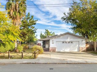 1223 2nd St, Colusa, CA 95932
