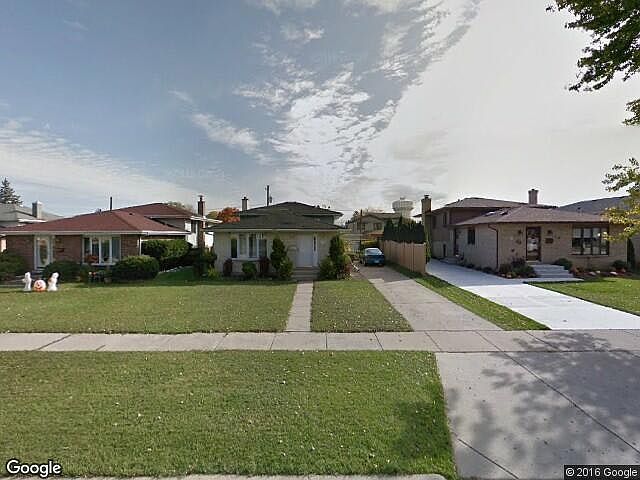 1st image of 4123 Goss Ave