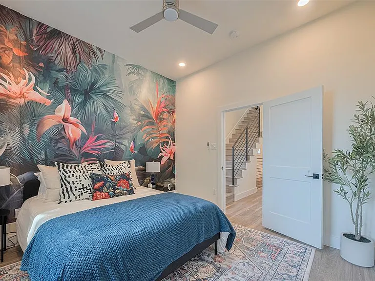 2909 Nagle St — Photo 14