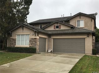 12795 Colonnade Dr, Rancho Cucamonga, CA 91739