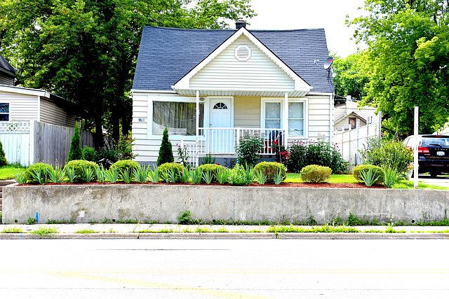 1st image of 2224 Lewis Ave