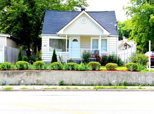 2224 Lewis Ave, North Chicago, IL 60064