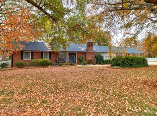 119 Safriet Loop, Statesville, NC 28625