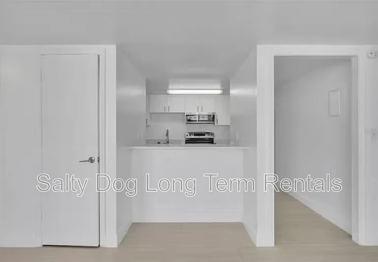 2900 N Atlantic Ave #703 — Photo 10