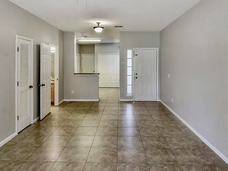 4771 Playpen Dr — Photo 8