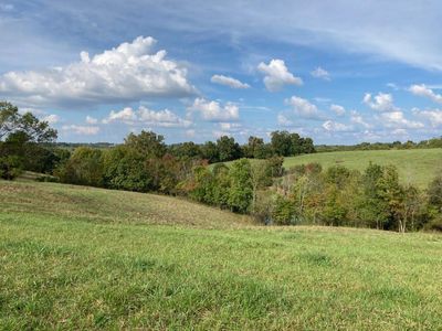 0 Beverly Ln, Glencoe, KY, 41046