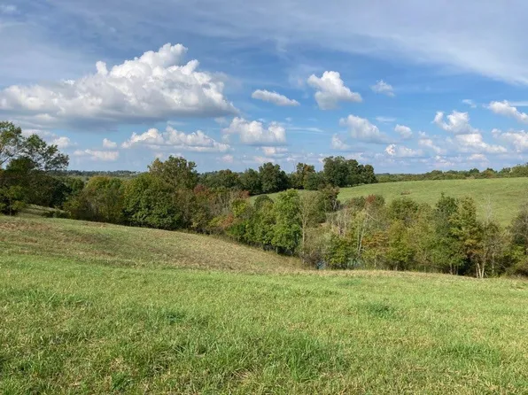 0 Beverly Ln, Glencoe, KY 41046