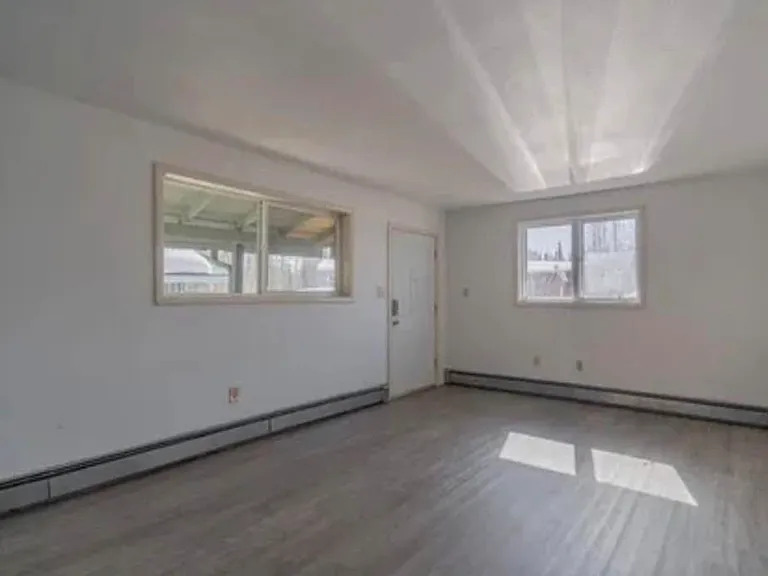 535 Ouida Way #C — Photo 2