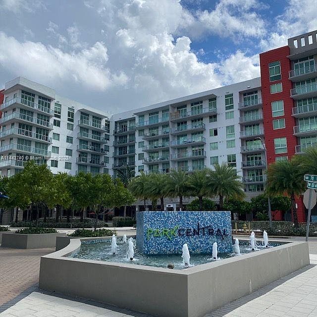 1st image of 7661 NW 107th Ave APT 205