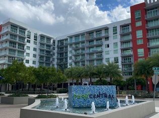 7661 NW 107th Ave APT 205, Doral, FL 33178