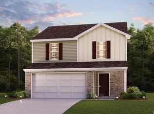 30 Stevens Cove Dr, Moody, AL 35004