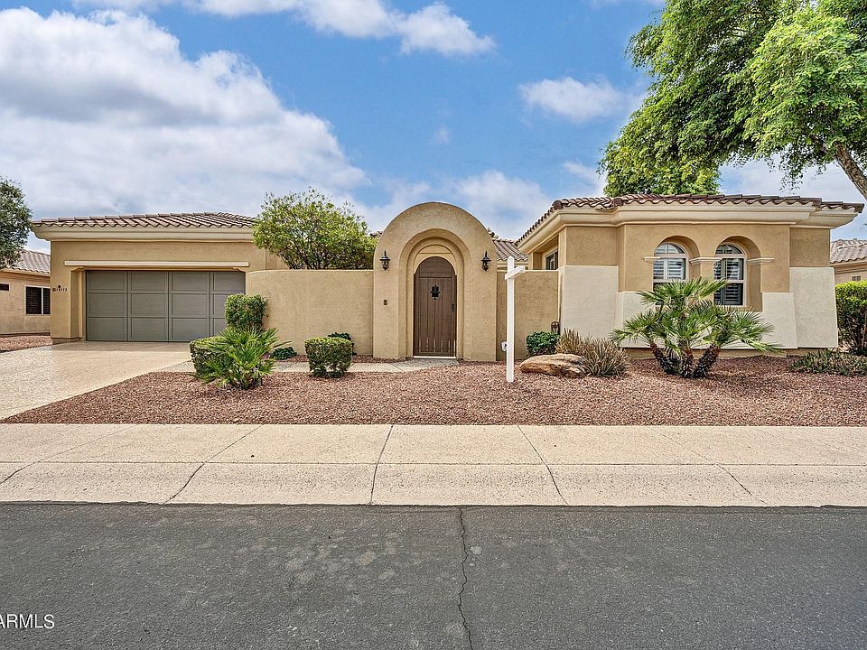 1st image of 13113 W Quinto Dr