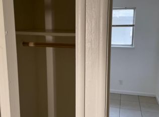 816 Broadway Ave, Atwater, CA 95301