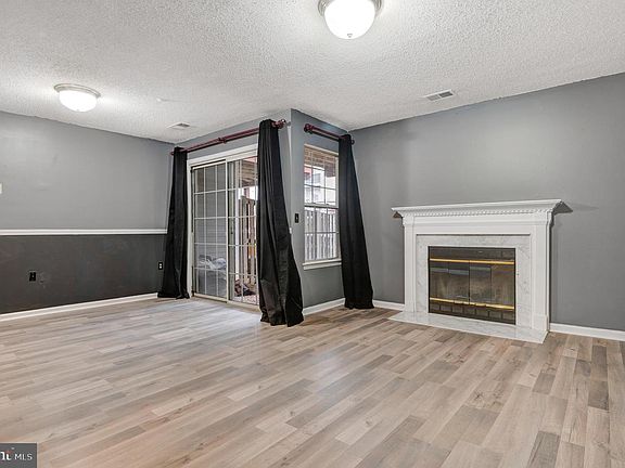 4th image of 2543 Selkirk Ct