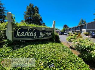 1366 NE 186th Ave, Portland, OR 97230