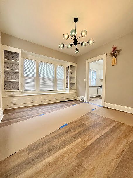 1st image of 10409 Almira Ave