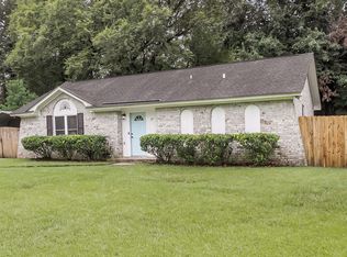 37 Delaware Rd, Goose Creek, SC 29445