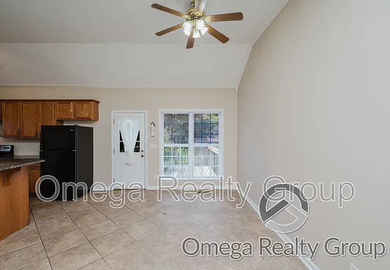 420 Meadowlark Pl — Photo 18