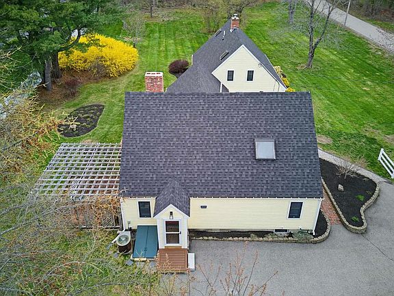 4th image of 6B Fifield Ln