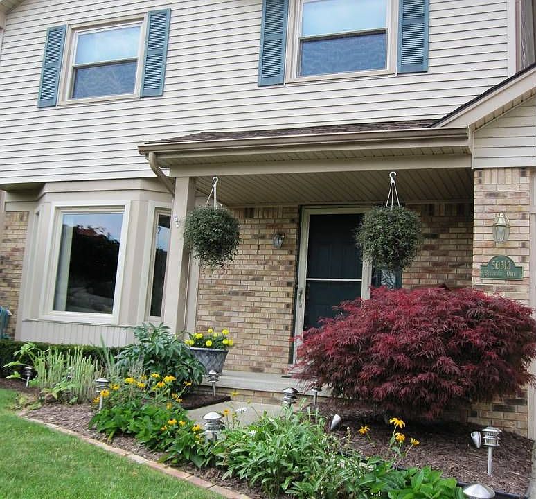 1st image of 50513 Burlwood Dr