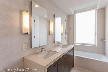 Rented by Milford Management